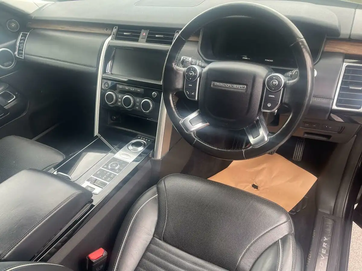 2018-land-rover-discovery-30td6-hse-luxury-big-50