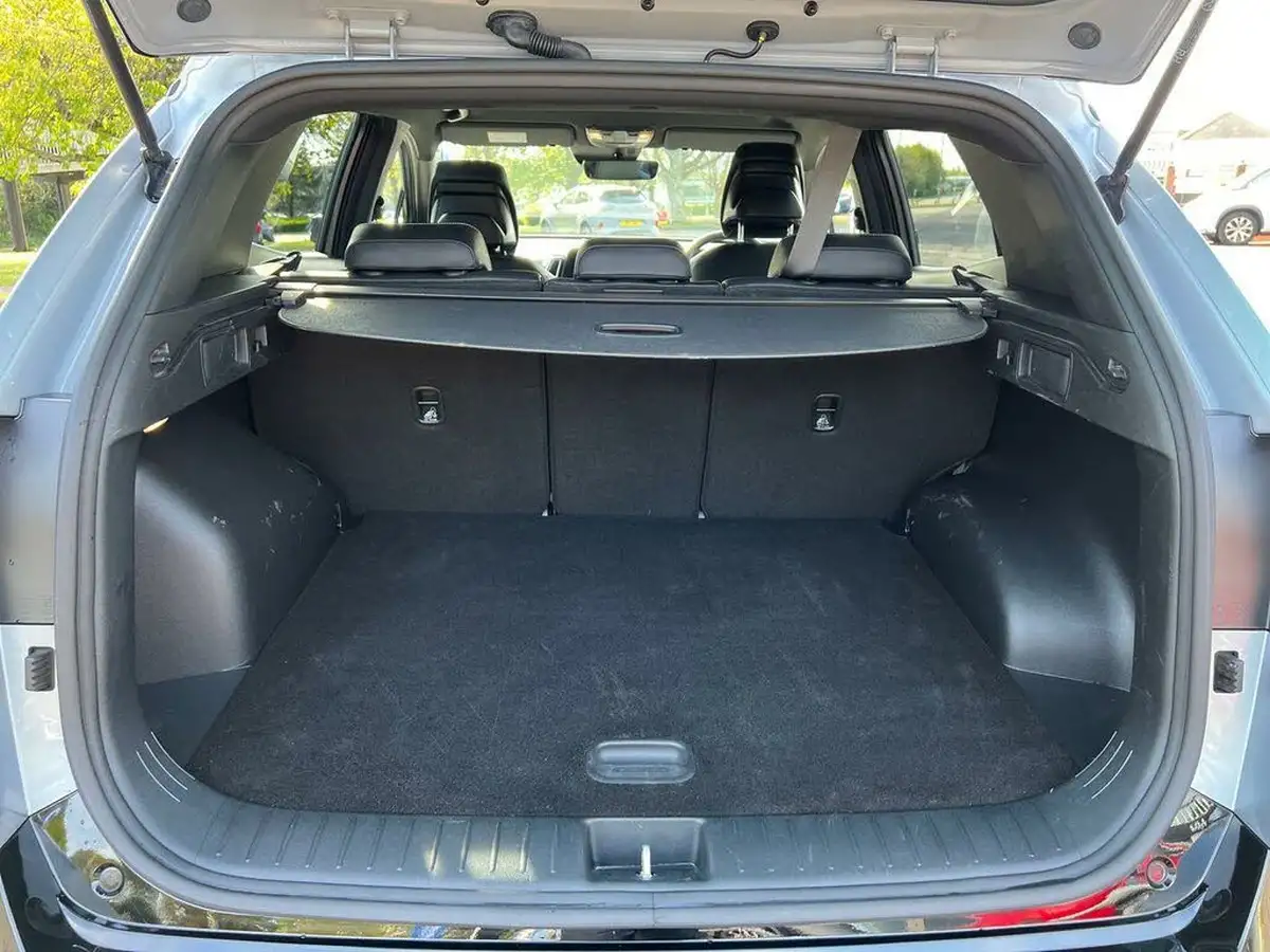 2023-kia-sportage-16-t-gdi-gt-line-261bhp-awd-phev-auto-big-10