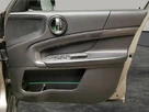 2020-mini-countryman-15-cooper-s-e-phev-classic-221bhp-small-27