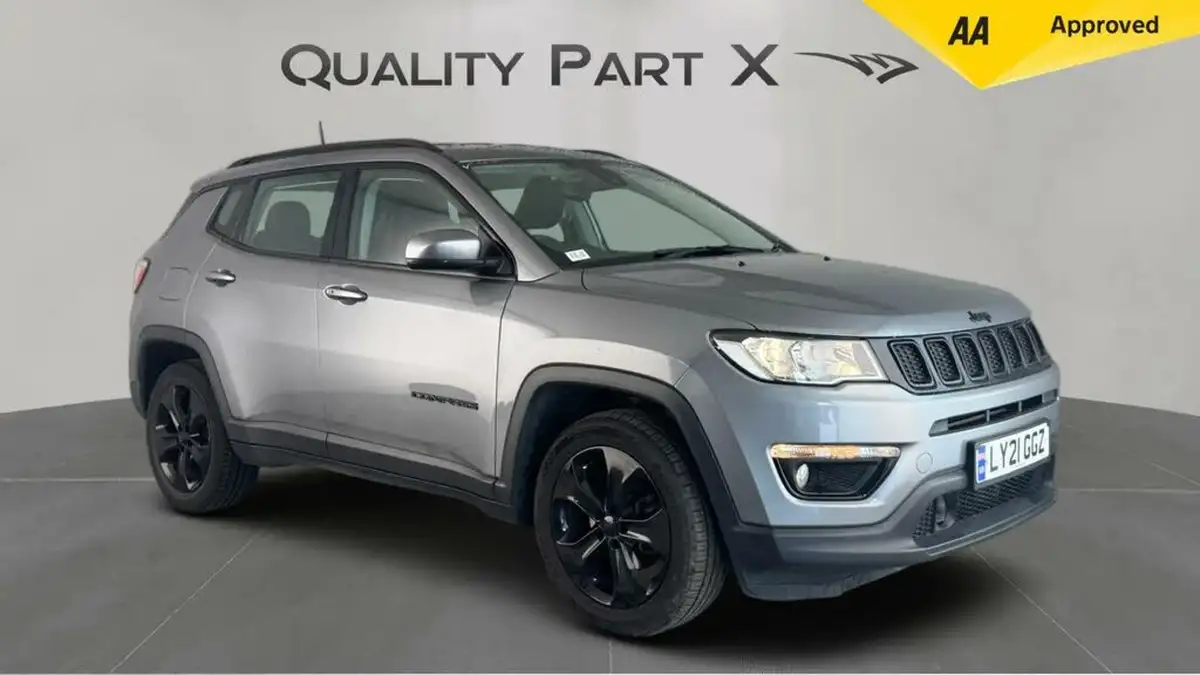 2021-jeep-compass-14-multiair-ii-night-eagle-big-0