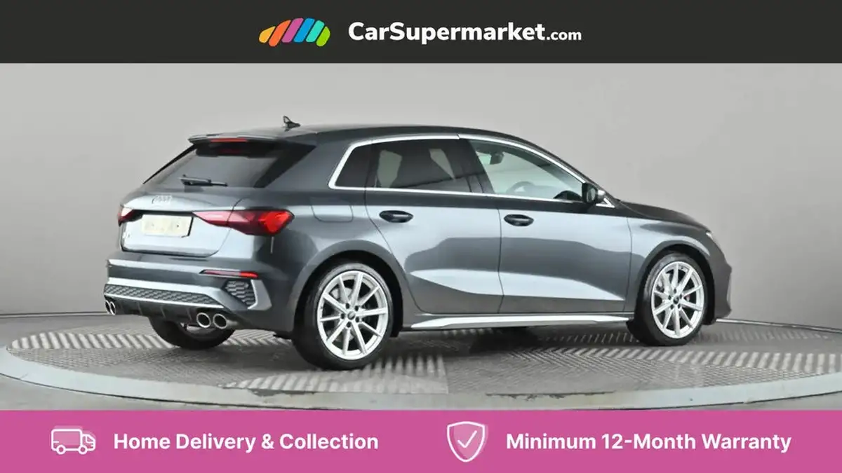 2022-audi-s3-20-tfsi-sportback-5d-big-5