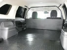 2020-mitsubishi-outlander-24-reflex-plus-commercial-small-22