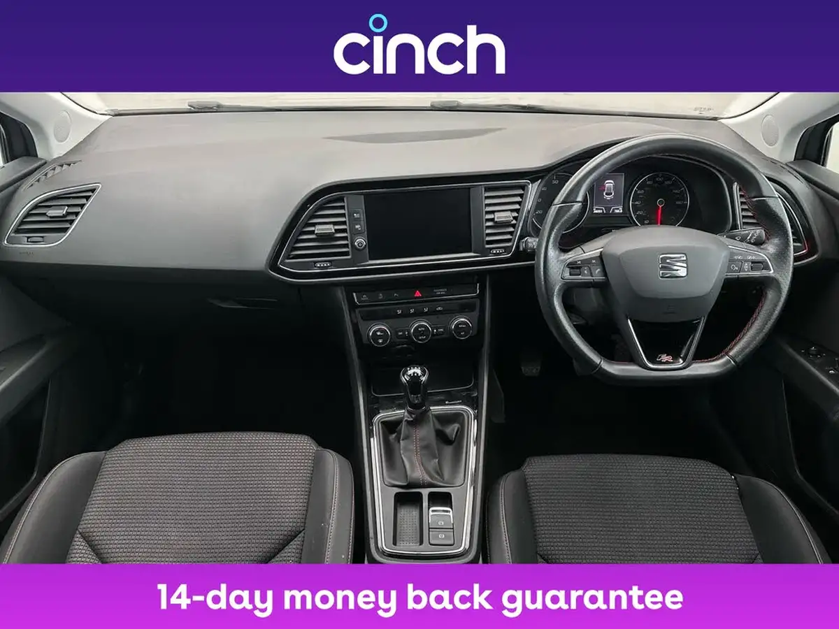 2017-seat-leon-14-ecotsi-fr-technology-estate-5d-big-10