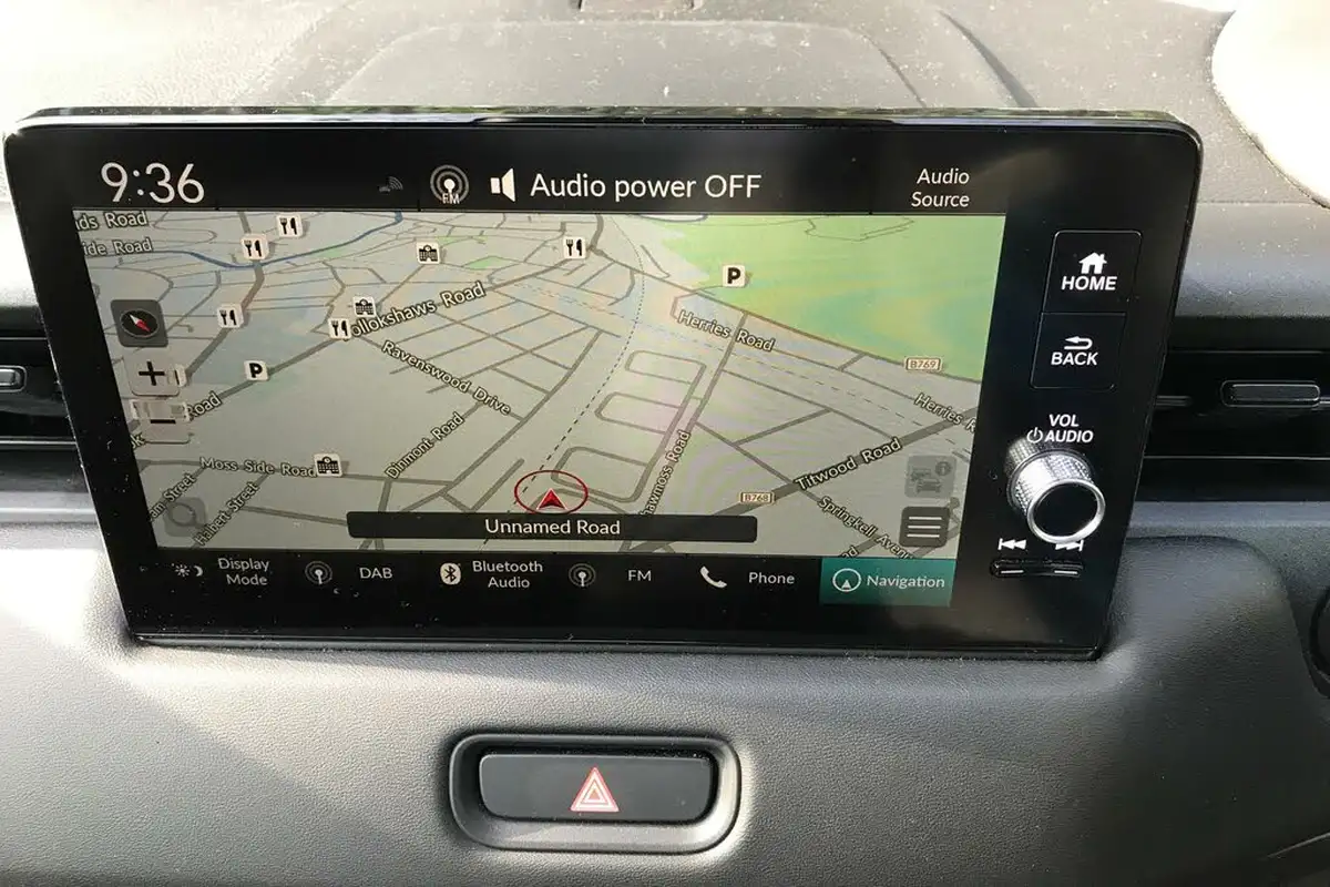 2022-honda-hr-v-15-i-mmd-advance-big-14