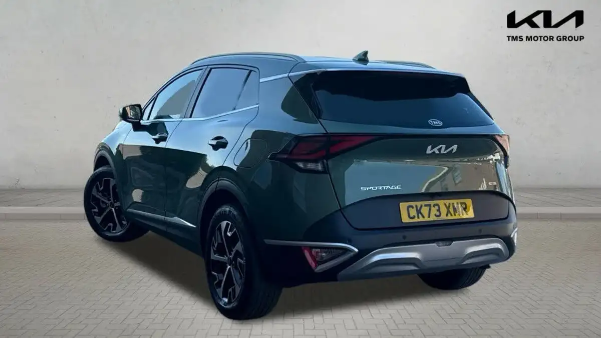 2023-kia-sportage-16-t-gdi-3-226bhp-hev-auto-big-1