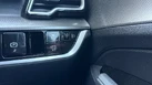 2023-kia-sportage-16-t-gdi-3-226bhp-hev-auto-small-36