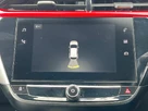 2020-vauxhall-corsa-12-turbo-sri-nav-small-17
