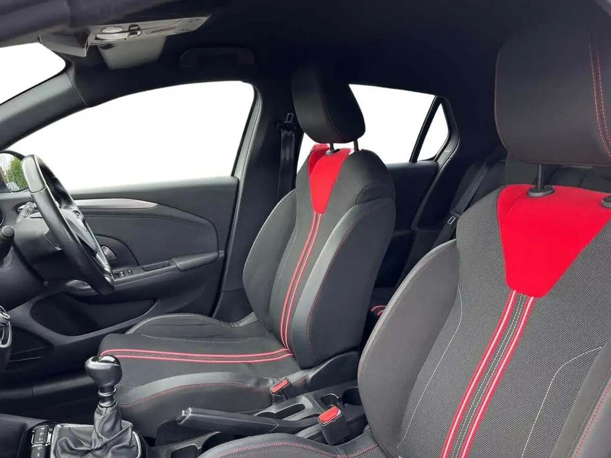 2020-vauxhall-corsa-12-turbo-sri-nav-big-7