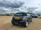 2013-mini-cooper-16td-cooper-d-112bhp-convertible-2d-small-6