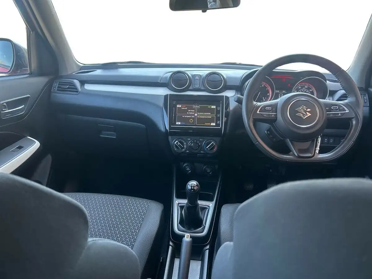 2022-suzuki-swift-12-dualjet-sz-l-big-12
