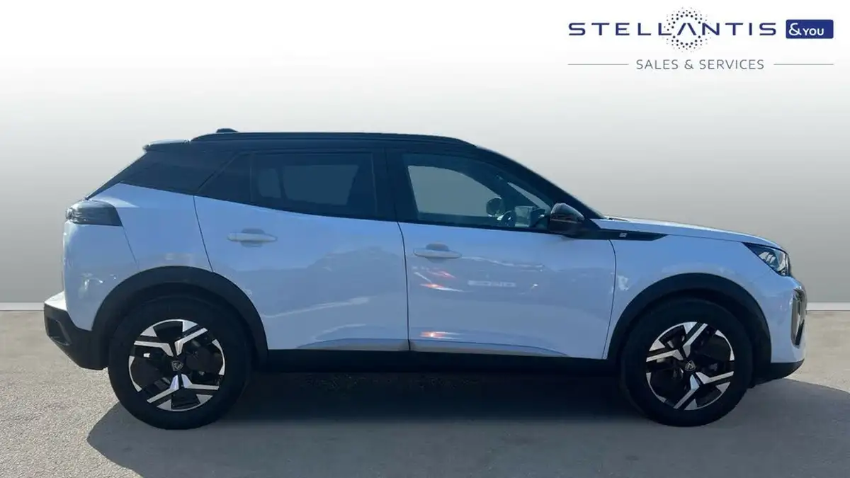2024-peugeot-2008-suv-e-gt-156ps-54kwh-big-1