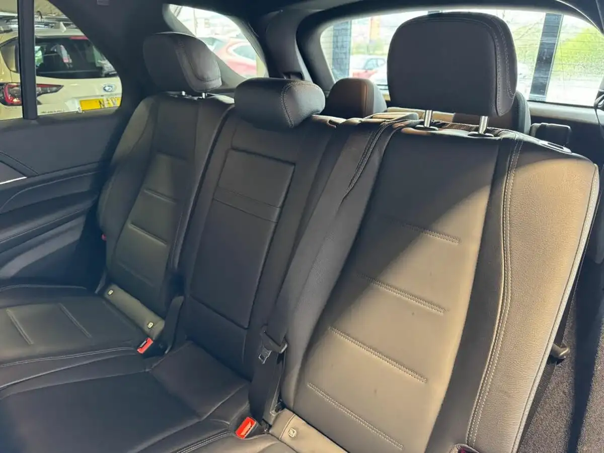 2022-mercedes-benz-gle-class-29d-gle400d-amg-line-premium-big-29