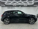 2016-audi-sq5-30-bitdi-quattro-30bitdi-339ps-plus-small-2