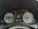 2016-audi-sq5-30-bitdi-quattro-30bitdi-339ps-plus-small-26