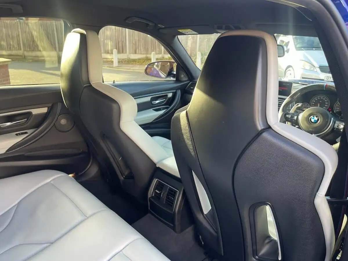 2018-bmw-3-series-30-m3-competition-package-m-dct-big-24