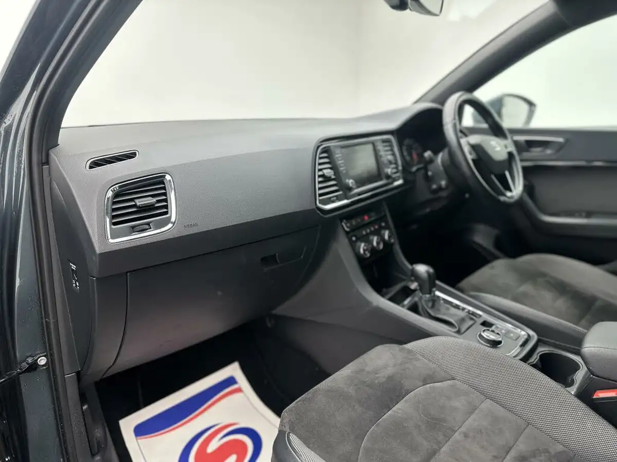 2019-seat-ateca-15-tsi-evo-xcellence-ss-dsg-big-33