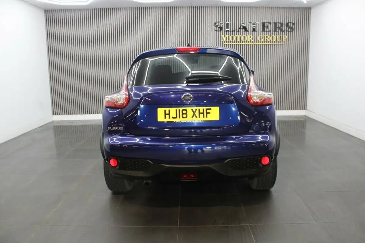 2018-nissan-juke-16-tekna-117ps-1598cc-xtronic-cvt-big-3