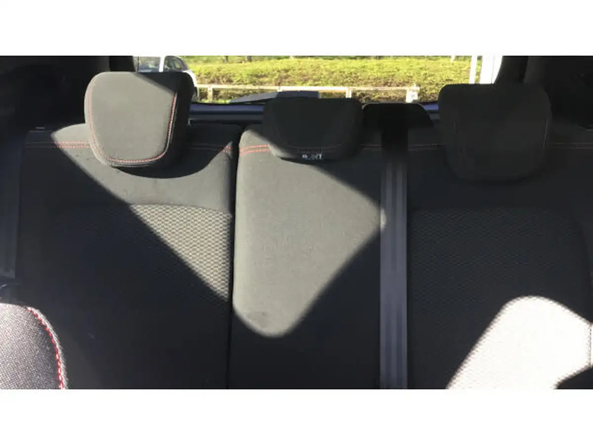 2020-ford-fiesta-10t-st-line-edition-155ps-hybrid-mhev-3d-big-11