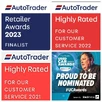2014-ford-transit-custom-22tdci-290-l2h1-limited-125ps-panel-van-small-9