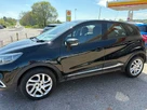 2016-renault-captur-15dci-dynamique-nav-110bhp-energy-ss-small-0