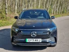 2021-mercedes-benz-eqa-e-eqa-250-amg-line-small-1