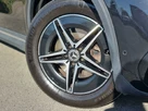2021-mercedes-benz-eqa-e-eqa-250-amg-line-small-25