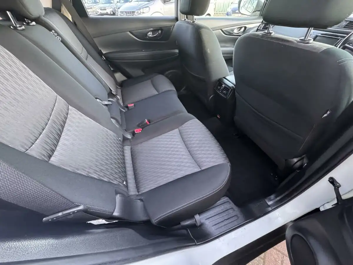 2020-nissan-x-trail-13-dig-t-acenta-premium-5-big-7
