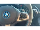 2023-bmw-5-series-20-530e-m-sport-292bhp-touring-5d-small-17