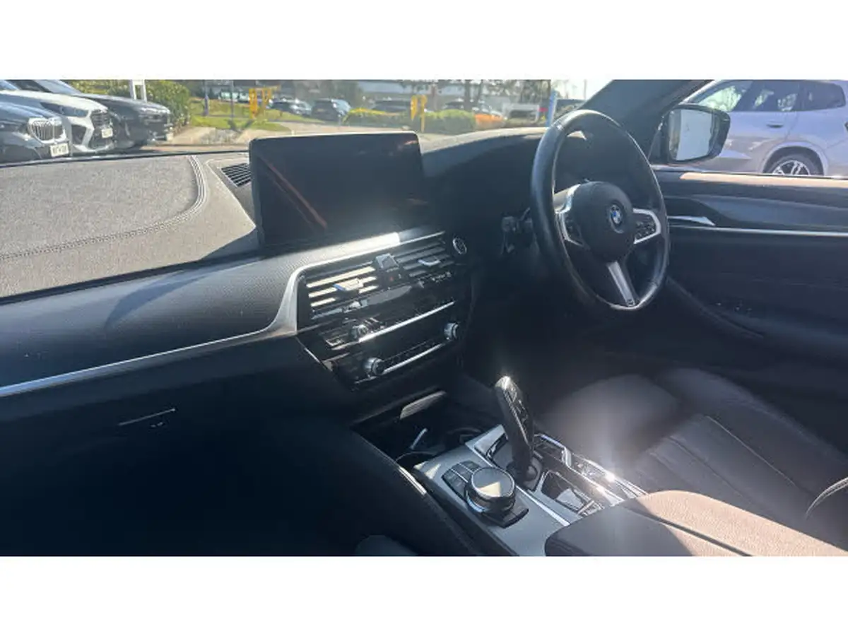 2023-bmw-5-series-20-530e-m-sport-292bhp-touring-5d-big-6
