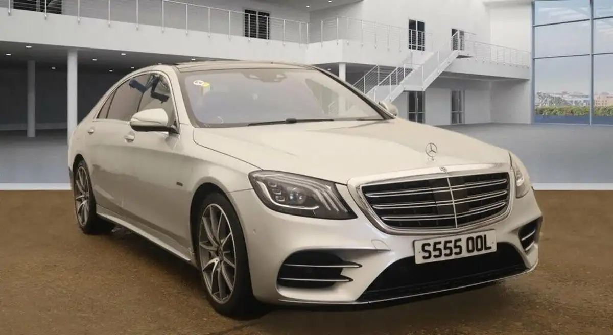 2019-mercedes-benz-s-class-30-s560-e-l-amg-line-489ps-executivepremium-plus-big-0