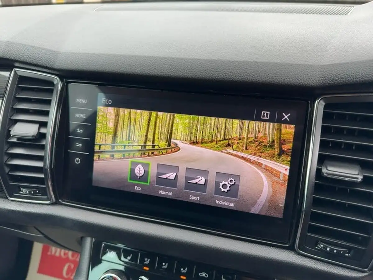 2018-skoda-kodiaq-14-tsi-se-l-5-seatsss-dsg-big-32
