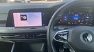 2022-volkswagen-golf-15-tsi-r-line-130ps-hatchback-small-22