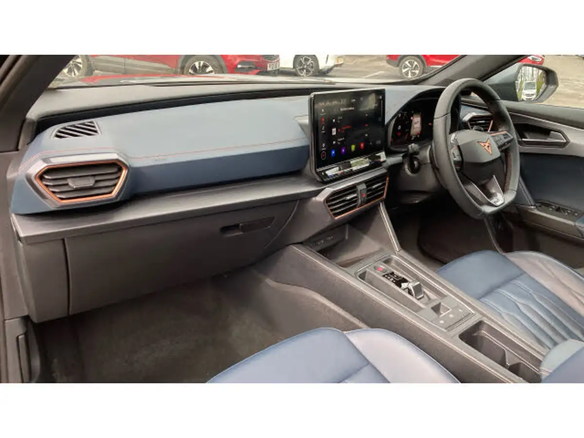 2024-cupra-formentor-14-e-hybrid-v2-big-8