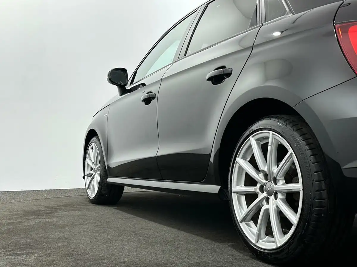 2018-audi-a1-14-tfsi-s-line-nav-125ps-sportback-5d-big-43