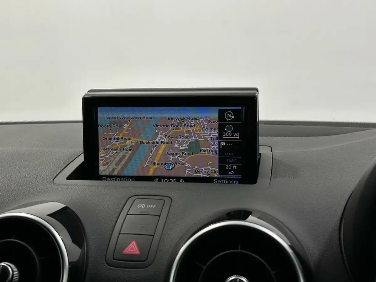 2018-audi-a1-14-tfsi-s-line-nav-125ps-sportback-5d-big-19
