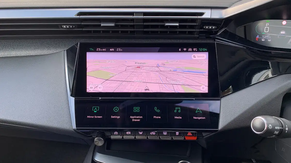 2023-peugeot-308-15-bluehdi-allure-premium-130ps-big-9