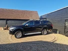 2019-mitsubishi-l200-24di-d-warrior-eu6b-auto-small-24