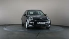 2022-mini-cooper-15-one-classic-5d-small-41
