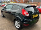 2016-ford-fiesta-125-zetec-3d-small-41