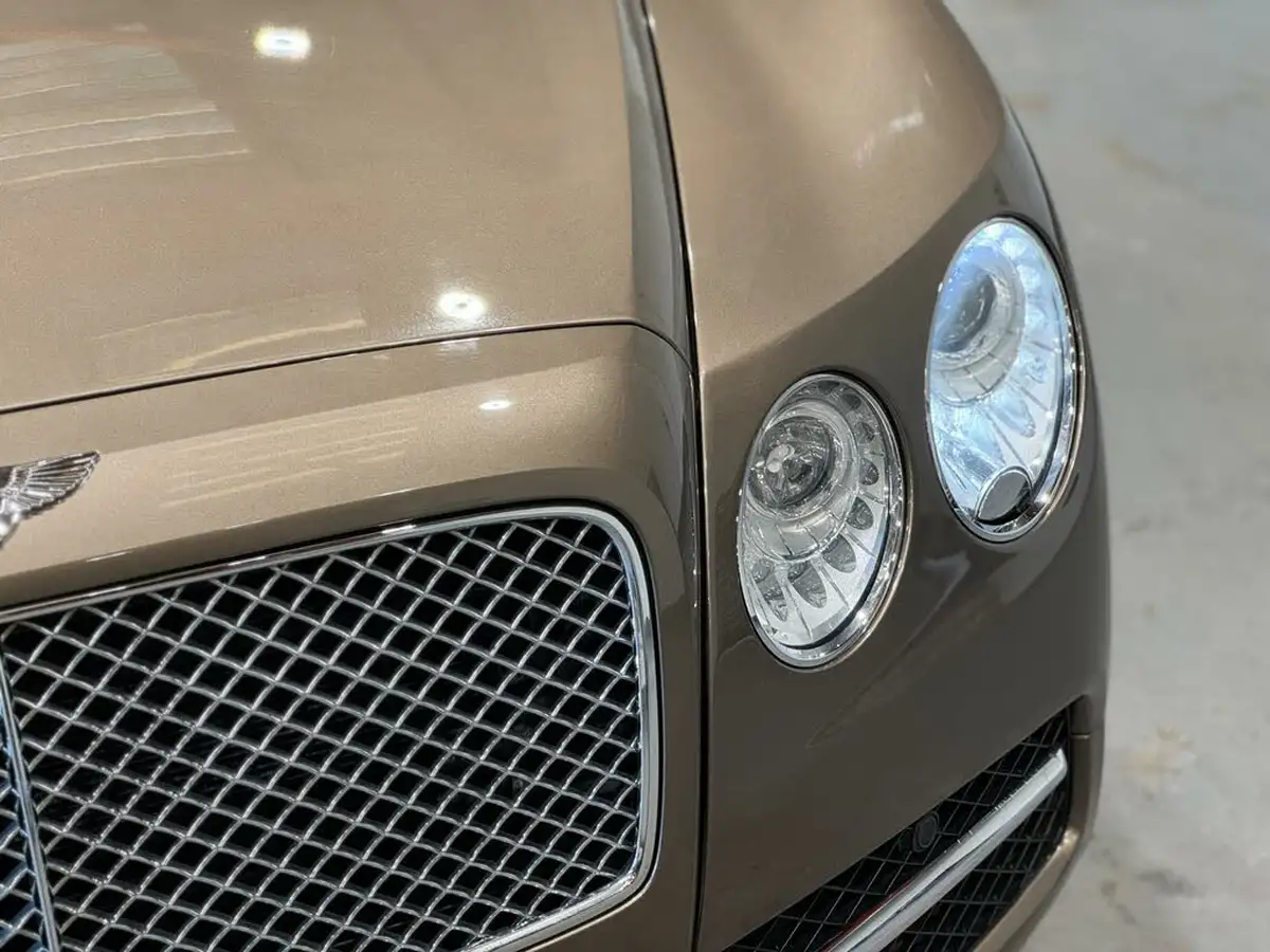2016-bentley-flying-spur-60-mulliner-big-7