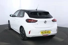 2020-vauxhall-corsa-e-elite-nav-74kw-small-4