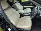 2016-infiniti-q70-37-sport-tech-small-30