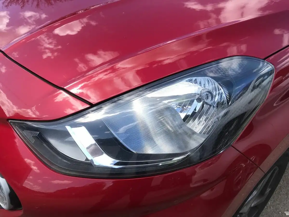 2023-hyundai-i10-12-se-connect-auto-big-20