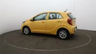 2021-kia-picanto-10-2-small-36