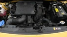 2021-kia-picanto-10-2-small-19