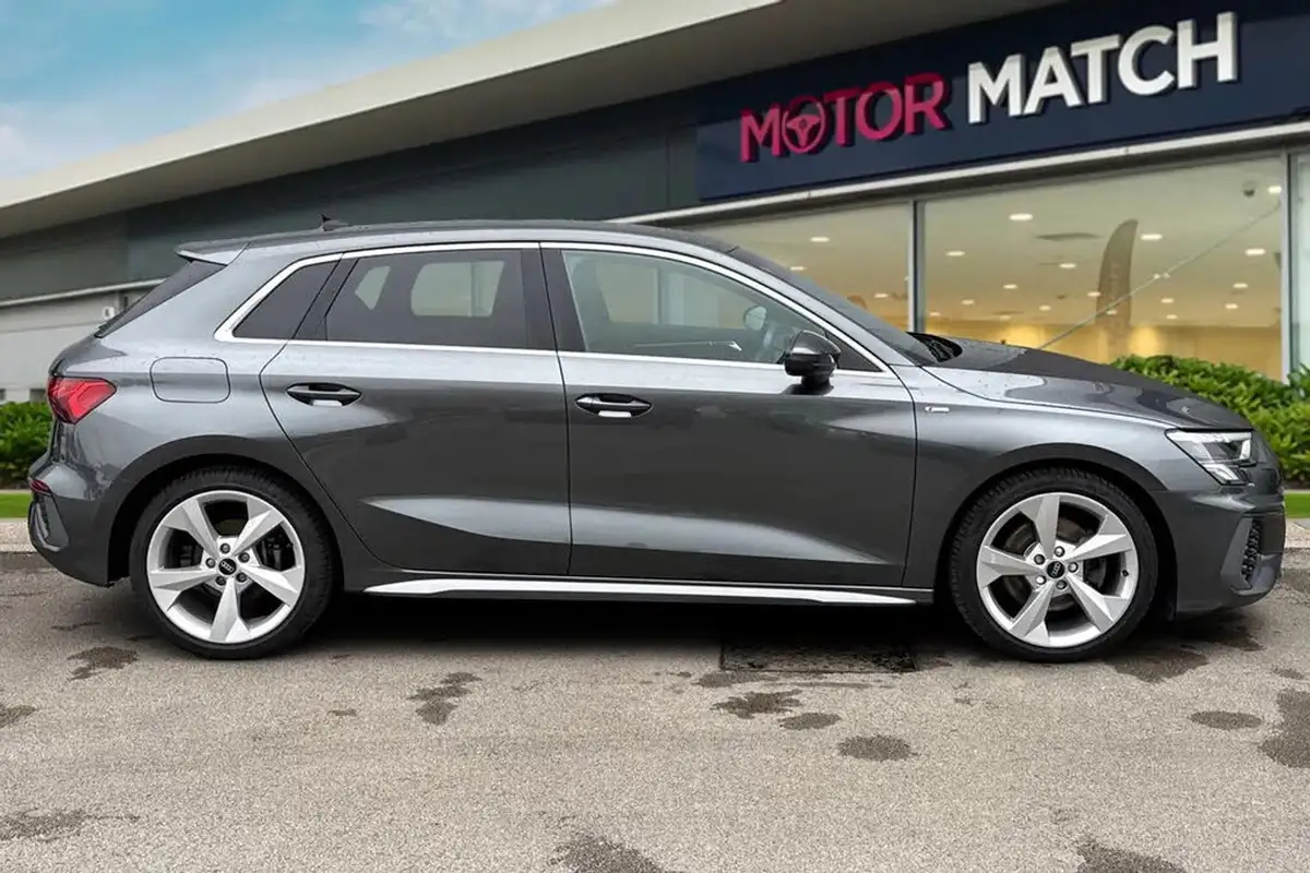 2020-audi-a3-15-35-tfsi-s-line-sportback-5d-1498cc-tronic-big-2