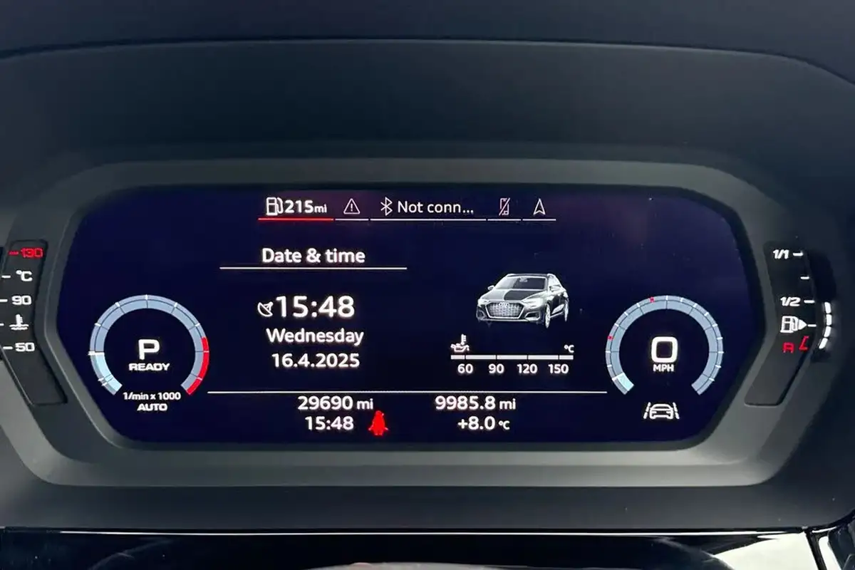 2020-audi-a3-15-35-tfsi-s-line-sportback-5d-1498cc-tronic-big-54