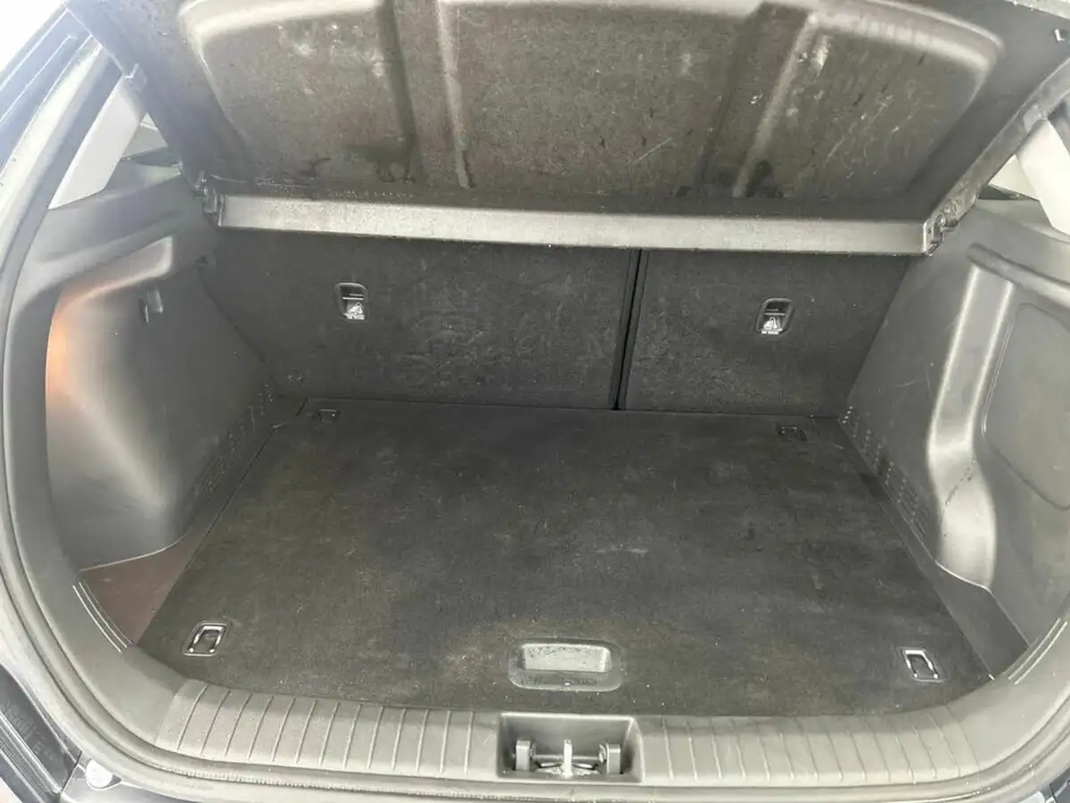 2021-hyundai-kona-16-gdi-premium-hybrid-big-19
