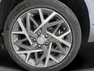 2021-hyundai-kona-16-gdi-premium-hybrid-small-9
