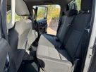 2019-toyota-hi-lux-24d-4d-active-150hpeu6dt-e-35t-double-pick-up-small-11